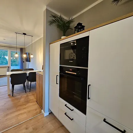 Gondelblick An Der Seilbahn Γκόσλαρ