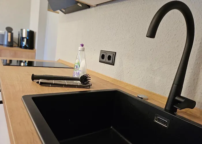 Gondelblick An Der Seilbahn